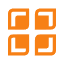 冀州疏通网
